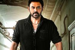 Criminal Case Filed On Venkatesh Daggubati and Family