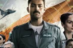 'Operation Valentine': Costliest in Varun Tej's career, but most comfortable! 