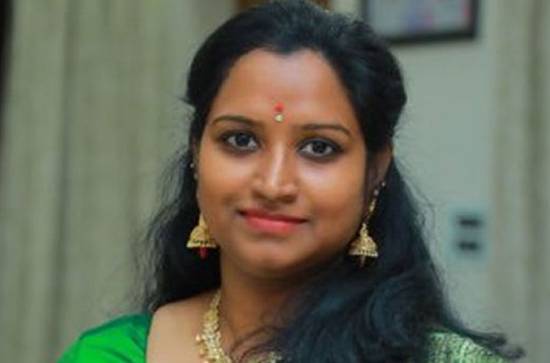 Jolt To KCR: Warangal MP Candidate Quits