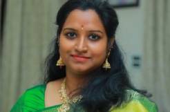 Jolt To KCR: Warangal MP Candidate Quits