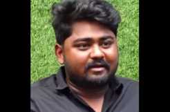 Telugu memers' favourite Lakshman in SSMB28 