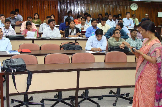 IAS coaching becomes indispensable, unaffordable 