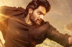 Hero Kartikeya's "Bhaje Vaayu Vegam" censored and certified with U/A