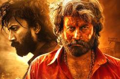 Krishnamma streams in 240 territories on Amazon Prime