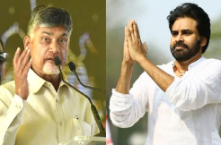 CBN-PK Meeting on 31st: What’s Happening?