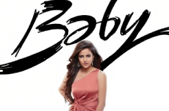 'Baby' poster promoting 'rape culture' withdrawn by makers