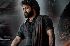 'Devara': Jr NTR as 'prince in exile' might be fake 