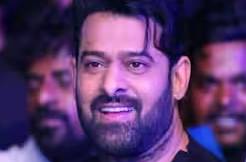 'Kannappa – A True Epic Indian Tale': Prabhas could play a stunning cameo 