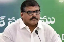 AP eduction minister mocks Jana Sena