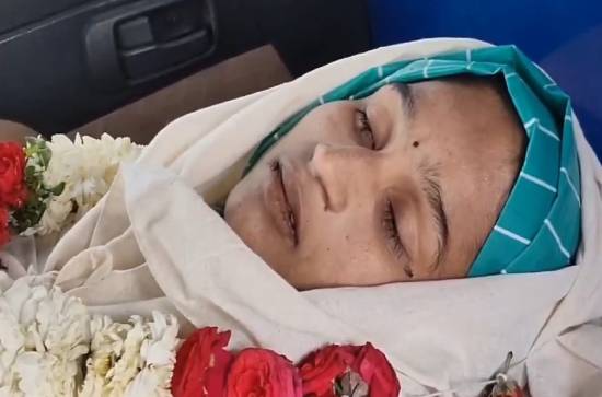 Shocking Parallel to 'Indian 2': Pregnant Woman Dies During Botched Surgery