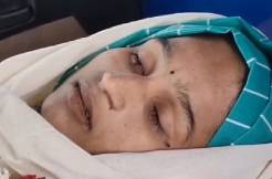 Shocking Parallel to 'Indian 2': Pregnant Woman Dies During Botched Surgery