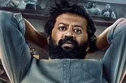 Failure of 'Boys Hostel' a wake-up call...