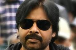 Election In 9 Months: Pawan Kalyan starts shootings