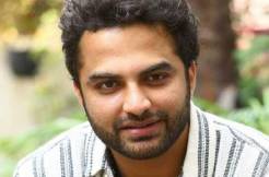 Did Vishwak Sen target Vijay Deverakonda indirectly? 