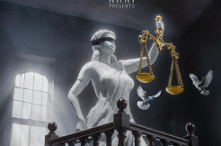 Nani announces Priyadarshi-starrer 'COURT – State vs A Nobody' 