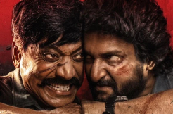 Rains can't stop the surge of 'Saripodhaa Sanivaaram': Nani