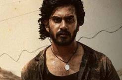 Movie Review: Peddha Kapu 1 Not an answer to Tamil cinema