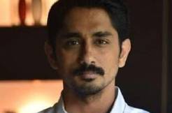 Prakash Raj says 'sorry' to Siddharth 