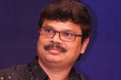 Boyapati Sreenu garners support from mass audience 