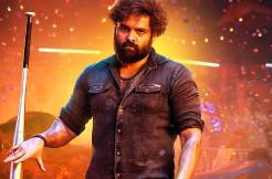 'Skanda' on Day 1 mints Rs 8.62 Cr at box-office 