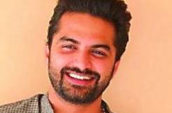 Vishwak Sen says he won't promote his own film if...