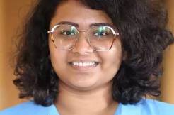 Sampoornesh Babu's ‘Martin Luther King’ finds no takers! 