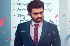 'Rules Ranjann': OTT release date made official 