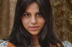 Shah Rukh Khan's daughter praises Alia Bhatt for a silly reason