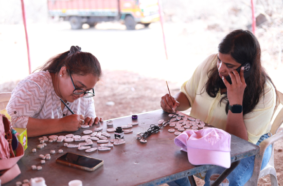 Vikatakavi01 29112024