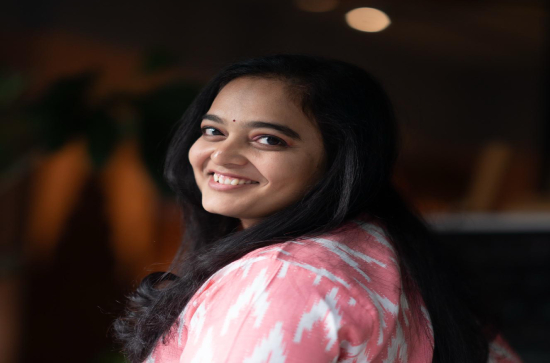 Vikatakavi02 29112024