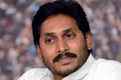 Talk: Everything Against Jagan in Pulivendula