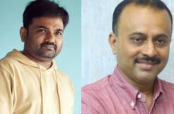 Prabhas Pongal Feast, Darling Prabhas-Maruthi First Look & Title for Sankranthi