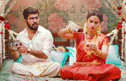 'Bichagadu' actor's romantic entertainer 'Love Guru' to be released this Summer