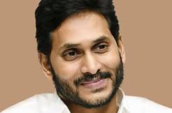 Times Now Survey: Clean sweep for YCP