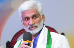 CBN to get disqualified as MLA, 6 years punishment?
