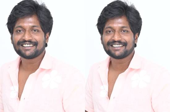 'Ambajipeta Marriage Band' is both entertaining and intense: Suhas 