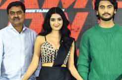 We are immensely confident on Game On: Team at Pre Game Event