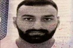 Georgia MBA student from India killed by a homeless drug addict 