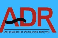 TDP’s 50% of its sitting MPs are billionaires : ADR report