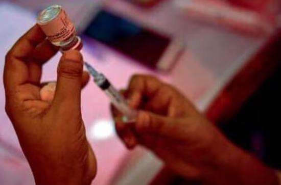 Bharat Biotech releases a statement on their vaccine 