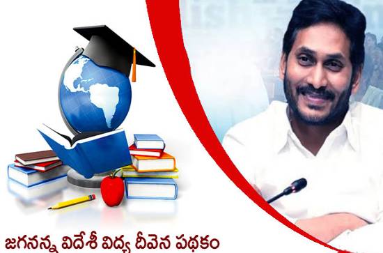 Meet Siva Prasad, Star Campaigner of YCP from Avanigadda
