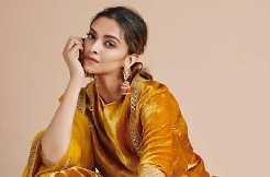 Deepika Padukone's favourite TV show is a polarising one 