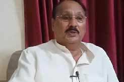 This four-time MP sent to prison for four months