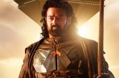 'Kalki 2898 AD': No religious controversies are possible 