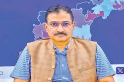 Creating Ruckus at Counting Centers Will Lead to Arrests, Warns Andhra EC