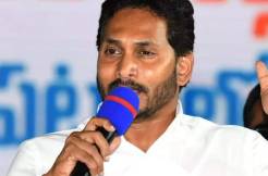 AP Polls: 5 years for history, 4 days for another history