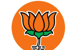 BJP's internal war intensifying