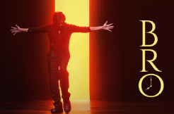 'BRO' Teaser review: Relies too much on Pawan Kalyan's swag 