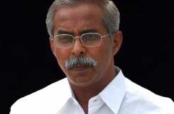 YS.Viveka murder case: Accused remand extended