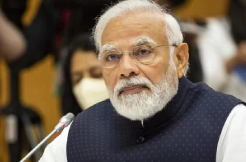Will PM Modi galvanize T-BJP?